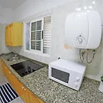 Casa El Muellito * San Andrés