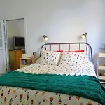 Dom wakacyjny Casa El Muellito San Andrés