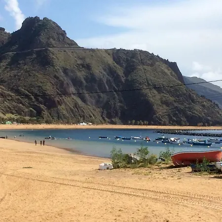 度假居 Casa El Muellito San Andrés